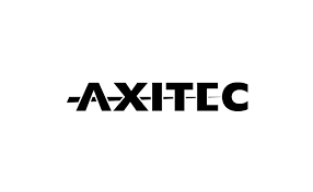Axitec logo